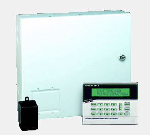 Manuals | Security Systems | Electro Watchman Alarm Systems